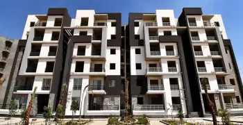 مواعيد تسليم وحدات سكن مصر بمدينة غرب قنا الجديدة 2025.. الجدول كامل
