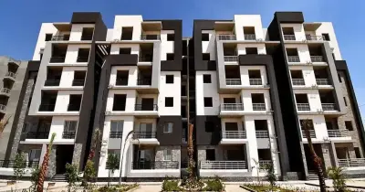أماكن وحدات سكن لكل المصريين 7 الطرح الأول.. وزارة الإسكان تعلن رسميًا