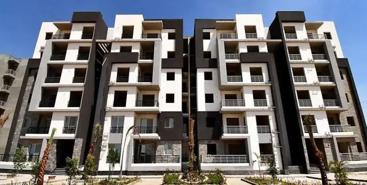  أماكن وحدات سكن لكل المصريين 7 الطرح الأول.. وزارة الإسكان تعلن رسميًا 