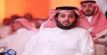 مصطفى يونس: ترك آل الشيخ وطني أكثر من المصريين (فيديو)