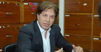 نيابة الأموال العامة تحقق في تجاوزات منتخب مصر بكأس العالم