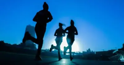 توزيع منهج التربية الرياضية والصحية للصف السادس الابتدائي 2026 2027 للترمين