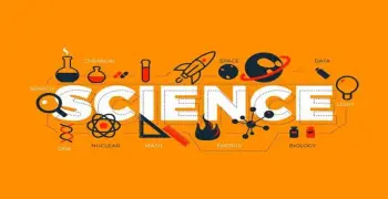 حل تقييمات Science الأسابيع الأول والثاني والثالث الصف الرابع الابتدائي الترم الأول 2026 2027