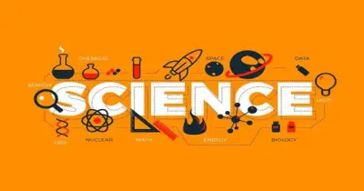 حل تقييمات Science الأسابيع الأول والثاني والثالث الصف الرابع الابتدائي الترم الأول 2026 2027