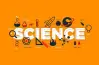 حل تقييمات Science الأسابيع الأول والثاني والثالث الصف الرابع الابتدائي الترم الأول 2026 2027