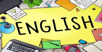 بت باي بت bit by bit للصف الثالث الثانوي إنجليزي الترم الأول 2027 الوحدة الأولى