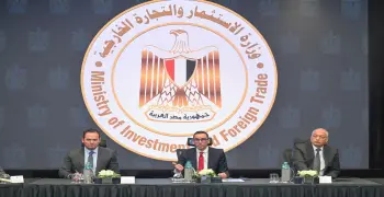 الحكومة تنفي وقف الصادرات إلى دول الخليج.. وميناء سفاجا شكل معبر للمنتجات المحلية