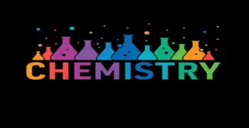 ورقة مفاهيم Chemistry للصف الثالث الثانوي 2026.. نزل الكراسة pdf الآن