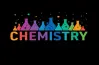 ورقة مفاهيم Chemistry للصف الثالث الثانوي 2026.. نزل الكراسة pdf الآن