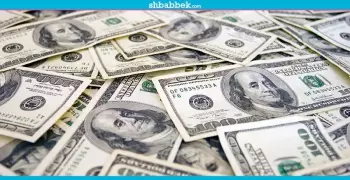 الدولار يسجل 19.50 في تعاملات الخميس.. تعرف على أسعار باقي العملات