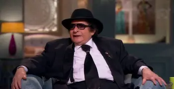 محيي إسماعيل من المستشفى إلى دار كبار الفنانين
