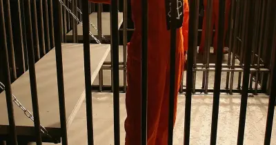 حطم رأسها بشاكوش ثم تناوب الاعتداء عليها..الإعدام شنقاً لقاتل سيدة السنبلاوين