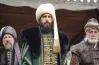 قناة عرض مسلسل محمد الفاتح الجزء الرابع.. سلطان الفتوحات يواجه الأعداء داخل وخارج القصر