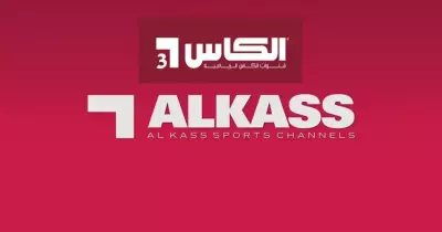 موعد برنامج المجلس على قناة الكأس 2022