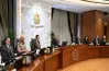 طلبان من الحكومة للمصريين بسبب حرب إيران وإسرائيل