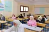 أسماء أوائل الشهادة الإعدادية بمحافظة قنا 2026 الترم الثاني