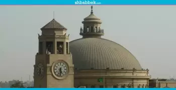 بحضور رئيس إذاعة القرآن الكريم.. دورة مهارات العمل الإذاعي بدار علوم القاهرة