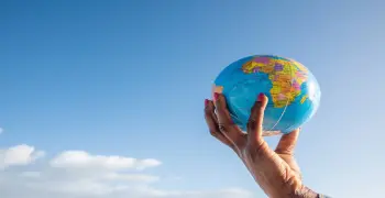 ملحق كتاب الأضواء للصف الثالث الإعدادي دراسات الترم الأول 2027 امتحانات