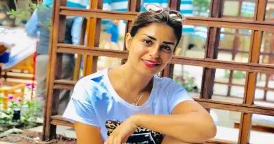 مرض منة فضالي.. وعكة صحية أفقدتها القدرة على الحركة