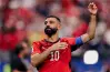 محمد صلاح هيروح فين بعد ليفربول؟.. مفاجأة بعد كأس العالم
