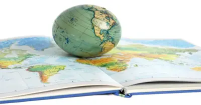 توزيع منهج الدراسات الاجتماعية للصف الأول الإعدادي الترم الأول 2027 رسميا بالتواريخ