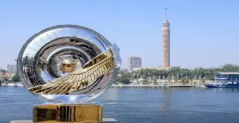 الدوري المصري هيبدأ امتى؟.. موعد بداية موسم 2026 2027