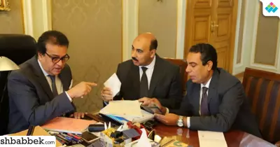 جامعة الفيوم: تفريغ 155 دقيقة لاعتداء نائب برلماني على مشرفات أمن