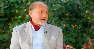 ديانة الفنان عبدالعزيز مخيون.. أي دين يعتنق؟