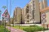 خلال أيام.. موعد تقديم إعلان سكن لكل المصريين 7