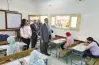 تنسيق المرحلة الثانية للثانوي العام 2026 بمحافظة مطروح