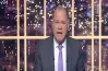 نشأت الديهي: تحالف بين الإخوان والإسرائيليين من أجل اغتيالي «فيديو»