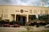 جدول مواعيد الكشف الطبي للطلاب الجدد بجامعة طنطا 2026 2027