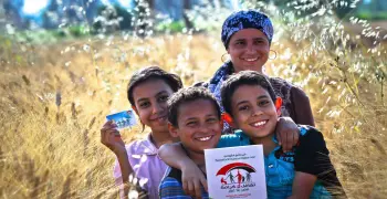 موعد صرف معاش تكافل وكرامة لشهر مايو 2026