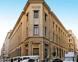 طفرة بـ28%.. تحويلات المصريين بالخارج 2026 تلامس 26 مليار دولار في 7 أشهر