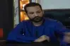 تيك توكر وارتبط اسمه بسما المصري.. من هو محمد المطعني الذي منع من دخول فيلم أسد بسبب الجلابية؟