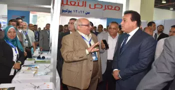 لأول مرة بالجامعات الحكومية.. عين شمس تطلق برنامج اللغة البرتغالية للعام الجديد