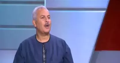 سبب وقف نشاط نقابة الفلاحين