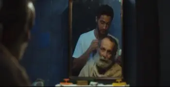 أبطال فيلم كولونيا وتفاصيل أدوارهم