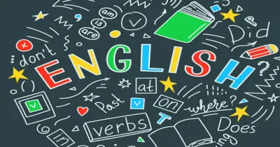 نماذج امتحانات قطر الندى لغة إنجليزية الصف الثالث الابتدائي الترم الثاني 2026 بالإجابات