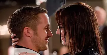 كوميديا ورومانسية في أفلام سهرة «عيد الحب»