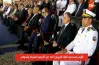 خطاب الرئيس السيسي اليوم بحفل أكاديمية الشرطة 2026