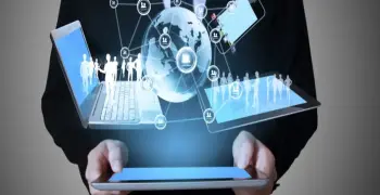 شروط العضوية في نقابة التكنولوجيين.. التفاصيل كاملة