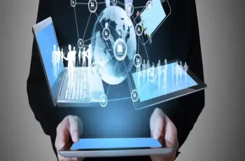 شروط العضوية في نقابة التكنولوجيين.. التفاصيل كاملة