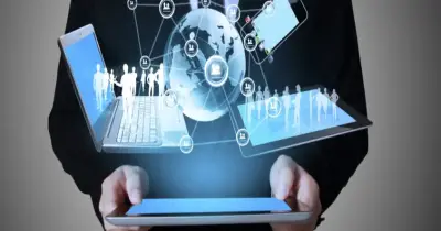 شروط العضوية في نقابة التكنولوجيين.. التفاصيل كاملة