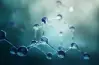 توزيع منهج العلوم للصف الثالث الإعدادي 2026 2027 الترم الأول