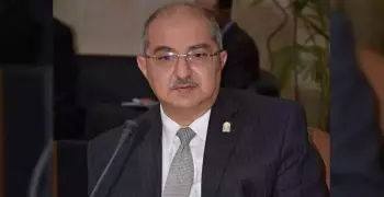 رئيس جامعة أسيوط ينفى تأجيل الامتحانات ويعلن رفع حالة الطوارئ بالمستشفيات