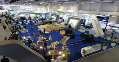 تفاصيل ورابط التقديم في مدرسة الإنتاج الحربي للتكنولوجيا التطبيقية بالسلام 2026 وأهم تخصصاتها
