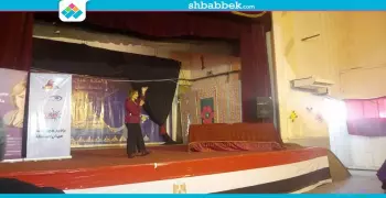 «بنات عين شمس» تنظم ندوة بعنوان «مطلوب حب».. وهذه النصائح للطالبات