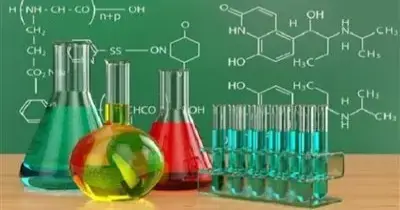 تحميل كتاب الجمهورية كيمياء لغات ثانوية عامة 2026 pdf بالحل