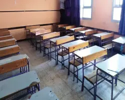 هل يوجد دراسة اليوم؟.. توقعات هيئة الأرصاد الجوية الثلاثاء 31 مارس 2026